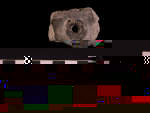 L_V23d8670 A16q404.1 U908 dM f163